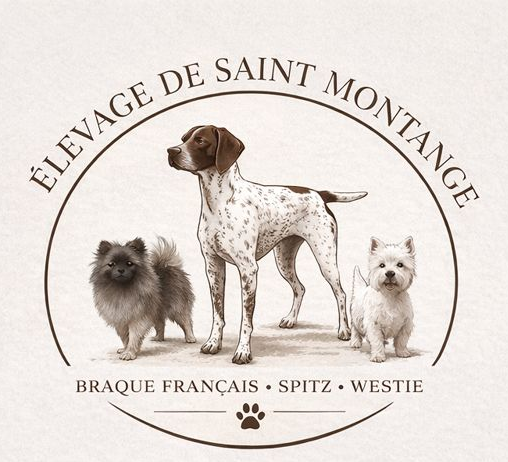 logo elevage